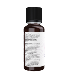 NOW Foods Sugar Plum Holiday Blend 30 mL | Unbeatable Prices, Daily Deals | VITASHOP
