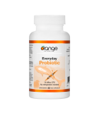 Orange Naturals Everyday Probiotic 45 Vegi Capsules | Unbeatable Prices, Daily Deals | VITASHOP