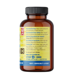 PURE LAB VITAMINS 纯素维生素 D3 2500IU 120 粒软胶囊 | 每天不同折扣, 全网最低价格 | 种类齐全的保健品店铺 VITASHOP, 只有你想不到, 没有你买不到 !