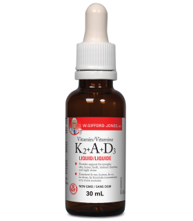 Medi-C Plus 维生素 K2+A+D3 30 毫升 | 每天不同折扣, 全网最低价格 | 种类齐全的保健品店铺 VITASHOP, 只有你想不到, 没有你买不到 !