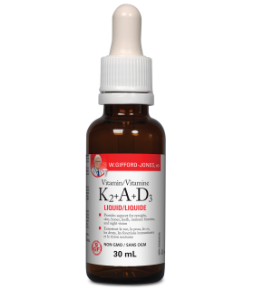 Medi-C Plus 비타민 K2A D3 30ml | 매일 업데이트되는 특가 상품 | VITASHOP