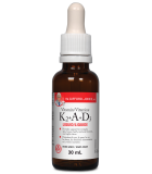 Medi-C Plus Vitamin K2+A+D3 30 ml | Unbeatable Prices, Daily Deals | VITASHOP
