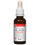 Medi-C Plus 비타민 K2A D3 30ml | 매일 업데이트되는 특가 상품 | VITASHOP