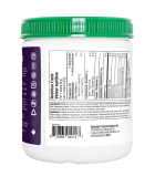 Organika Electrolytes Defence with Elderberry & Echinacea 180G  Citrus Berry Flavour | Unbeatable Prices, Daily Deals | VITASHOP