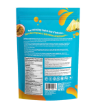 Organika Electrolytes Sachets - Pineapple Passion 70g 20 Packs | Unbeatable Prices, Daily Deals | VITASHOP