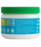 Organika Electrolytes 60 Servings - Classic Lemonade 210G | Unbeatable Prices, Daily Deals | VITASHOP