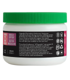 Organika ELECTROLYTE ENDURANCE CHERRY FROST 180g  30servings | Unbeatable Prices, Daily Deals | VITASHOP