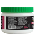Organika ELECTROLYTE ENDURANCE CHERRY FROST 180g  30servings | Unbeatable Prices, Daily Deals | VITASHOP