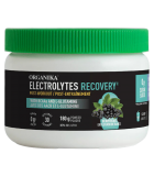 RÉCUPÉRATION D'ÉLECTROLYTES BERRY BLAST 180g 30 portions