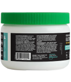 RÉCUPÉRATION D'ÉLECTROLYTES BERRY BLAST 180g 30 portions