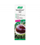 A. Vogel Venaforce Gel 100 g | 每天不同折扣, 全网最低价格 | 种类齐全的保健品店铺 VITASHOP, 只有你想不到, 没有你买不到 !