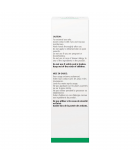 A. Vogel Venaforce Gel 100 g | 每天不同折扣, 全网最低价格 | 种类齐全的保健品店铺 VITASHOP, 只有你想不到, 没有你买不到 !