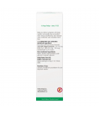 A. Vogel Venaforce Gel 100 g | 每天不同折扣, 全网最低价格 | 种类齐全的保健品店铺 VITASHOP, 只有你想不到, 没有你买不到 !