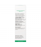 A. Vogel Venaforce Gel 100 g | 每天不同折扣, 全网最低价格 | 种类齐全的保健品店铺 VITASHOP, 只有你想不到, 没有你买不到 !