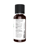NOW Foods Rose Absolute 5% Oil, 30 mL | Unbeatable Prices, Daily Deals | VITASHOP