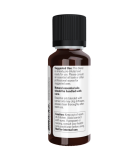 Rose Absolute 5% Huile, 30 mL | Safest & Easiest Shopping Vitamins Online | VITASHOP