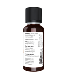 NOW Foods Huile Turmeric (Curcuma longa), Pure 30mL | Everyday Lowest Price, Daily Deals | VITASHOP