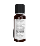 NOW Foods Turmeric Oil (Curcuma longa), Pure 30mL (EXP DATE : Oct 1 2024 ) | Unbeatable Prices, Daily Deals | VITASHOP