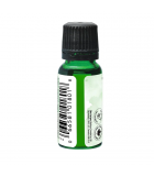 Aromaforce Aromaforce Bergamot 15 ml | 每天不同折扣, 全网最低价格 | 种类齐全的保健品店铺 VITASHOP, 只有你想不到, 没有你买不到 !