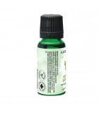 Aromaforce Bergamot 15 ml | Safest & Easiest Shopping Vitamins Online | VITASHOP