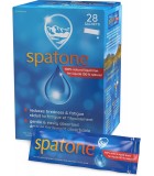 SpaTone 스파톤 SpaTone 1개월분 28포 | 매일 업데이트되는 특가 상품 | VITASHOP