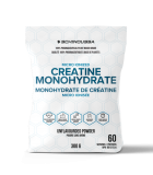 Schinoussa Creatine Monohydrate 300g | Unbeatable Prices, Daily Deals | VITASHOP