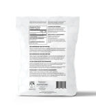 Schinoussa Creatine Monohydrate 300g | Unbeatable Prices, Daily Deals | VITASHOP
