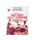 Schinoussa Fermented Red Beet Root Powder 150g | Unbeatable Prices, Daily Deals | VITASHOP