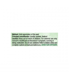 Aromaforce Bergamot 15 ml | Safest & Easiest Shopping Vitamins Online | VITASHOP