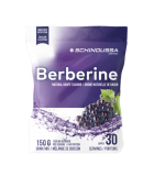 Schinoussa Berberine Grape, 150g | 每天不同折扣, 全网最低价格 | 种类齐全的保健品店铺 VITASHOP, 只有你想不到, 没有你买不到 !