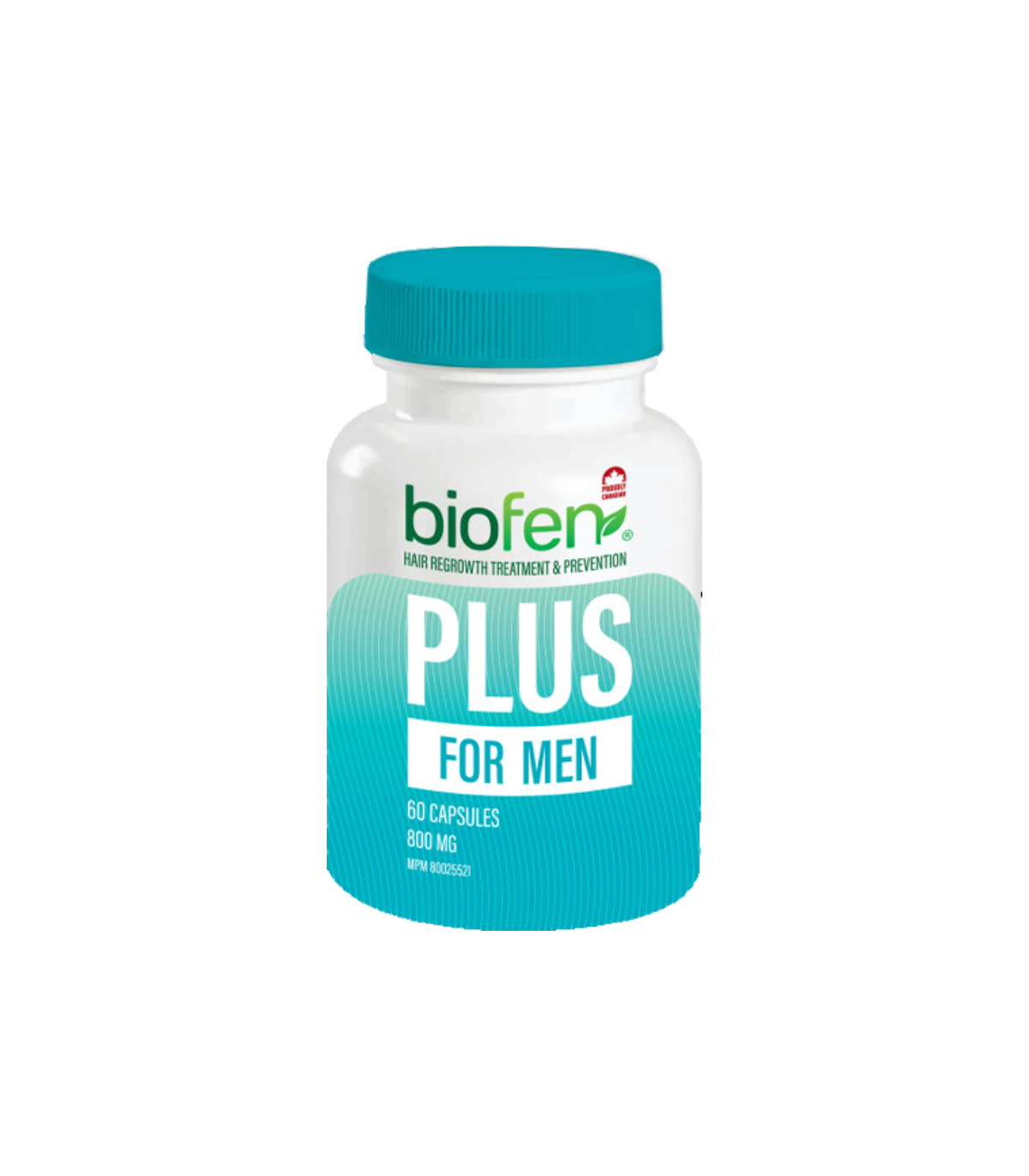 BioFen Bio-Fen Plus 男性专用胶囊 60 粒 | 每天不同折扣, 全网最低价格 | 种类齐全的保健品店铺 VITASHOP, 只有你想不到, 没有你买不到 !