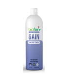 BioFen Bio-Fen Stimulating Conditioner 240ml | Meilleur prix du jour, Bonnes affaires du jour | VITASHOP