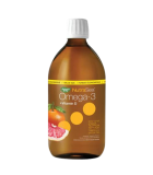 NutraSea NutraSea+D 자몽 탠저린 500ml | 매일 업데이트되는 특가 상품 | VITASHOP