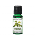 Aromaforce Aromaforce Camphor 15 ml | 每天不同折扣, 全网最低价格 | 种类齐全的保健品店铺 VITASHOP, 只有你想不到, 没有你买不到 !