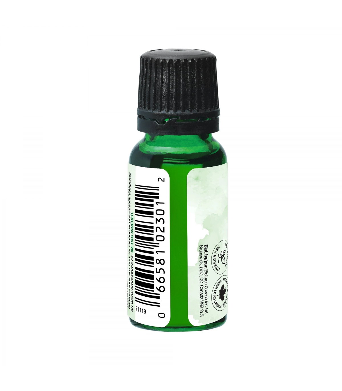 Aromaforce Aromaforce Camphor 15 ml | 每天不同折扣, 全网最低价格 | 种类齐全的保健品店铺 VITASHOP, 只有你想不到, 没有你买不到 !