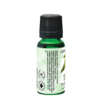 Aromaforce Aromaforce Camphor 15 ml | Unbeatable Prices, Daily Deals | VITASHOP