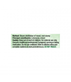 Aromaforce Aromaforce Camphor 15 ml | Unbeatable Prices, Daily Deals | VITASHOP