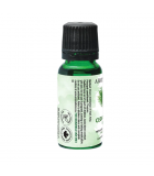 Aromaforce Cedar 15 ml | Safest & Easiest Shopping Vitamins Online | VITASHOP