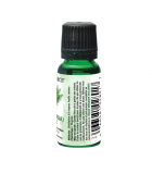 Aromaforce Cedar 15 ml | Safest & Easiest Shopping Vitamins Online | VITASHOP