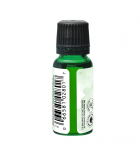 Aromaforce Cedar 15 ml | Safest & Easiest Shopping Vitamins Online | VITASHOP