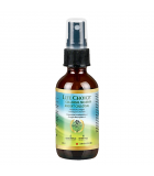 LIFE CHOICE Colloidal Silver Oral Spray 50 ml | 每天不同折扣, 全网最低价格 | 种类齐全的保健品店铺 VITASHOP, 只有你想不到, 没有你买不到 !