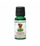 Aromaforce Aromaforce Cinnamon 15 ml | Unbeatable Prices, Daily Deals | VITASHOP