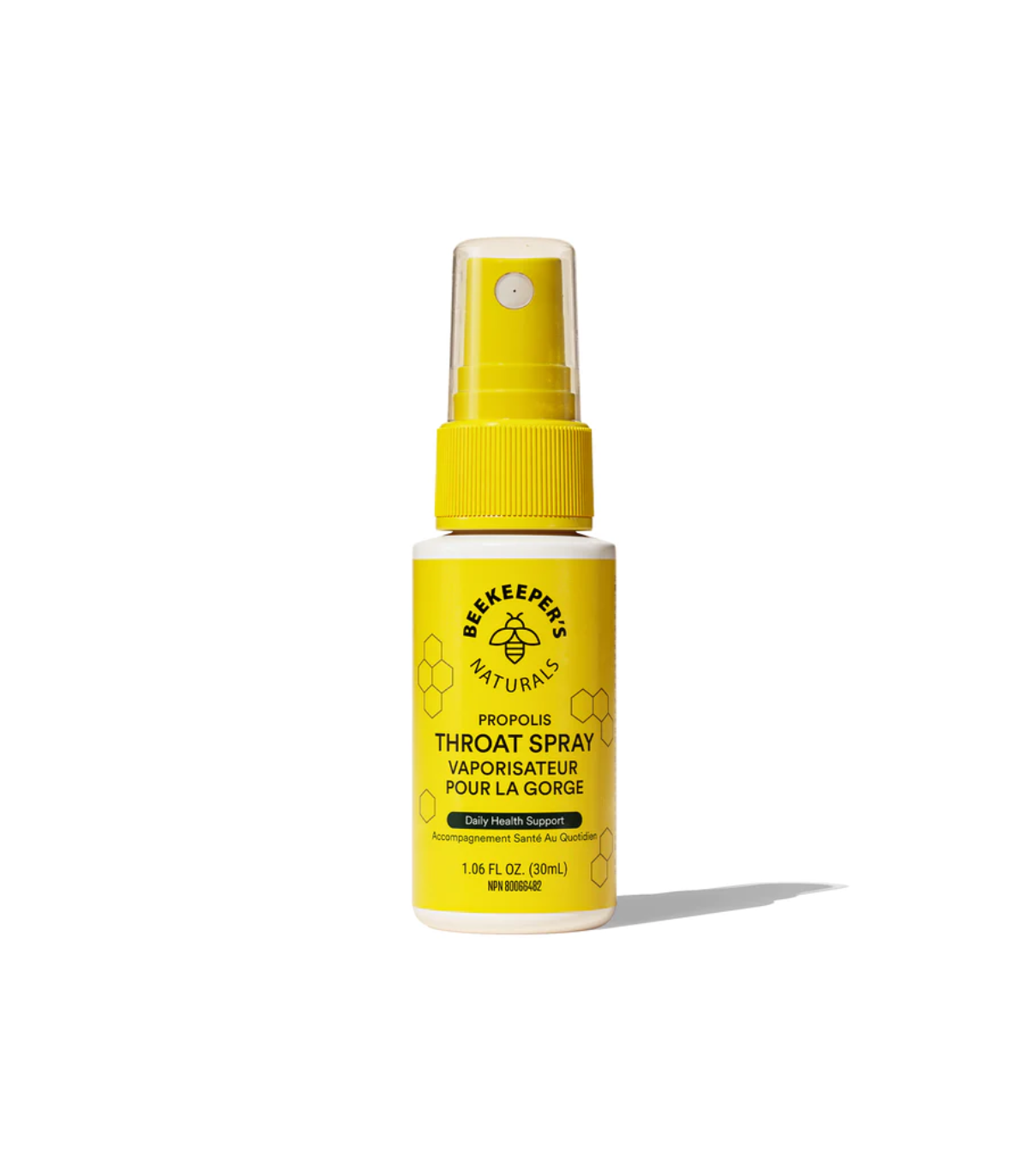 Propolis Spray 30 ml | Safest & Easiest Shopping Vitamins Online | VITASHOP