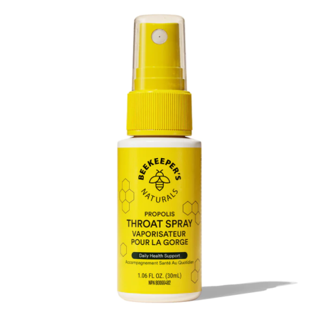 Propolis Spray 30 ml | Safest & Easiest Shopping Vitamins Online | VITASHOP