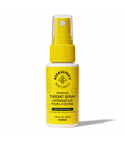 Propolis Spray 30 ml | Safest & Easiest Shopping Vitamins Online | VITASHOP