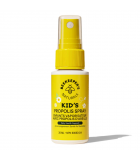Beekeeper's Naturals Propolis Spray for Kids 30 ml | Unbeatable Prices, Daily Deals | VITASHOP