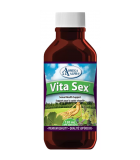 Vita Sex Natural 250 ml | Safest & Easiest Shopping Vitamins Online | VITASHOP