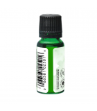 Aromaforce Aromaforce Cinnamon 15 ml | Unbeatable Prices, Daily Deals | VITASHOP
