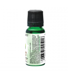 Aromaforce Aromaforce Cinnamon 15 ml | 每天不同折扣, 全网最低价格 | 种类齐全的保健品店铺 VITASHOP, 只有你想不到, 没有你买不到 !