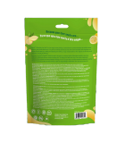 Organika Electrolytes Liver Care 20 Sachets | Vitashop